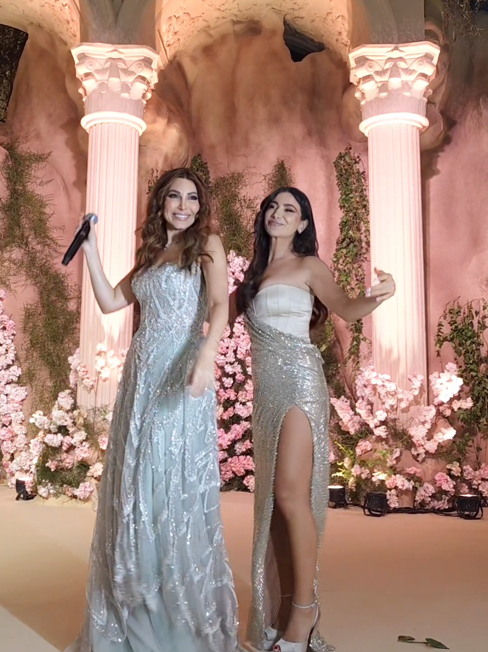 @Lebanese Weddings