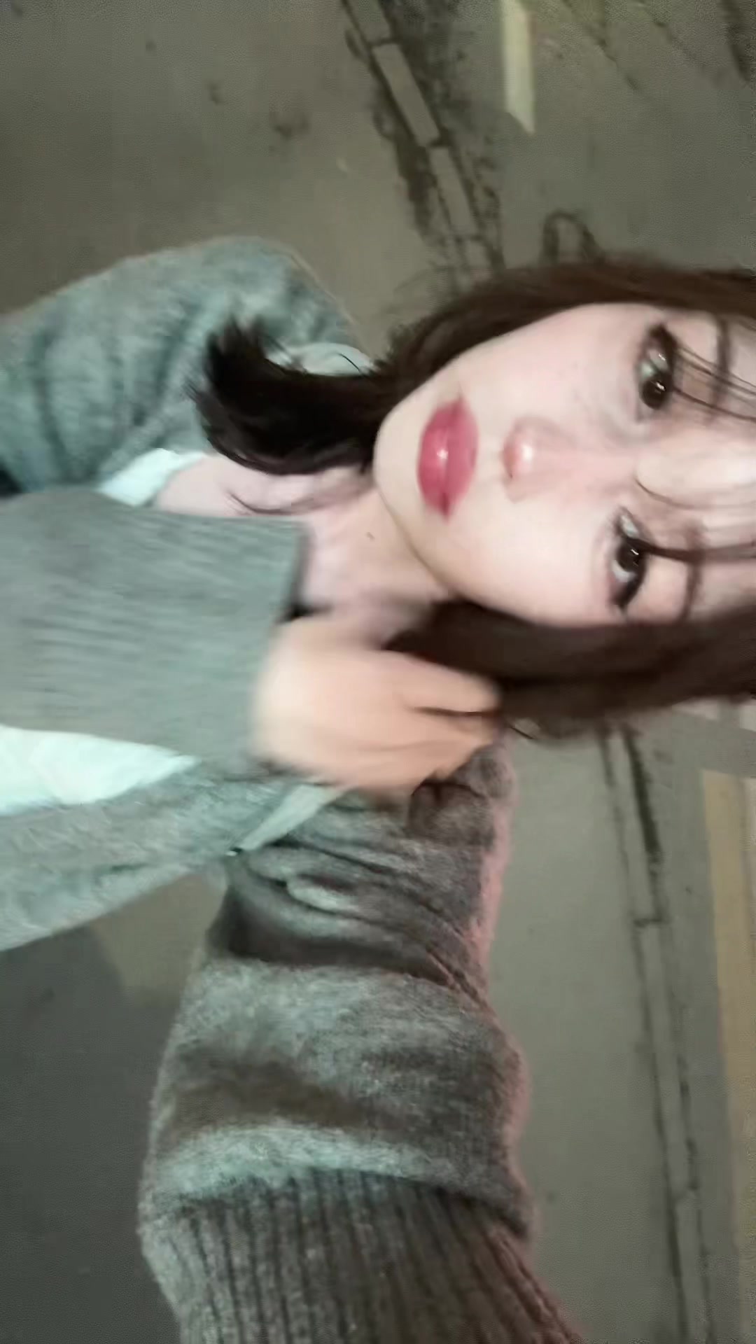 @Akichi
