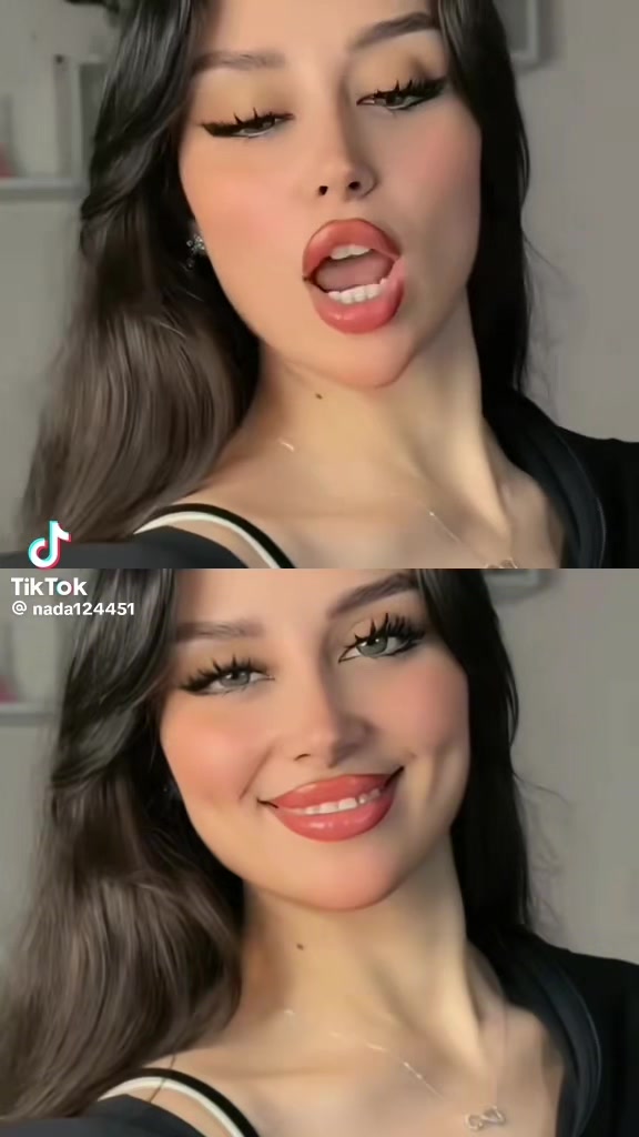 @❤️D.TUYEN👑Dr.Neslihan 👑🖤💐