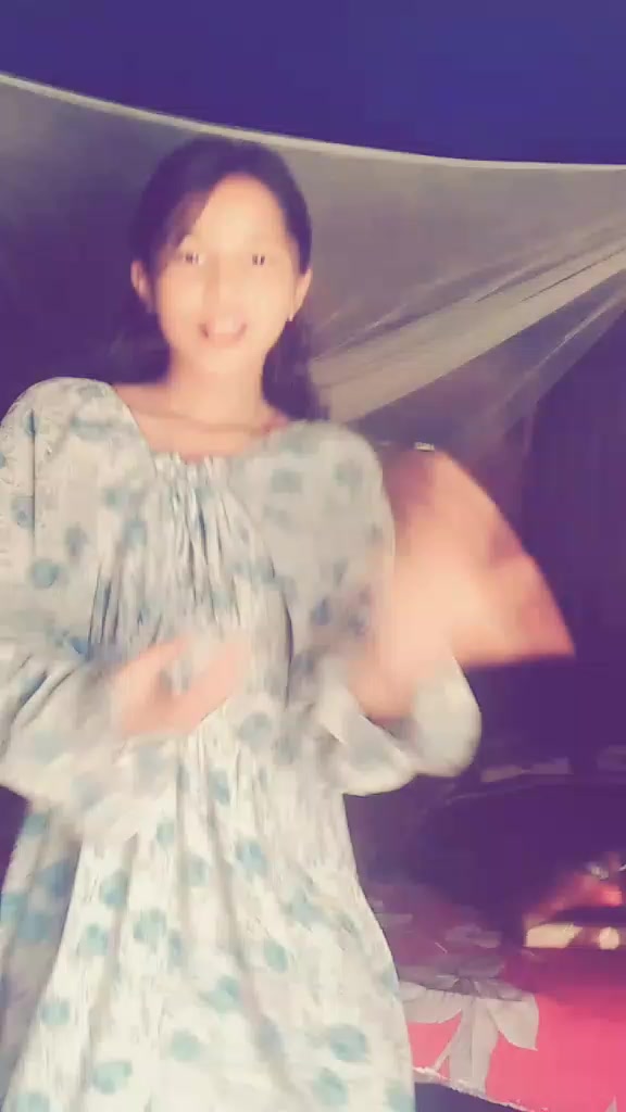 @Susmita sunar
