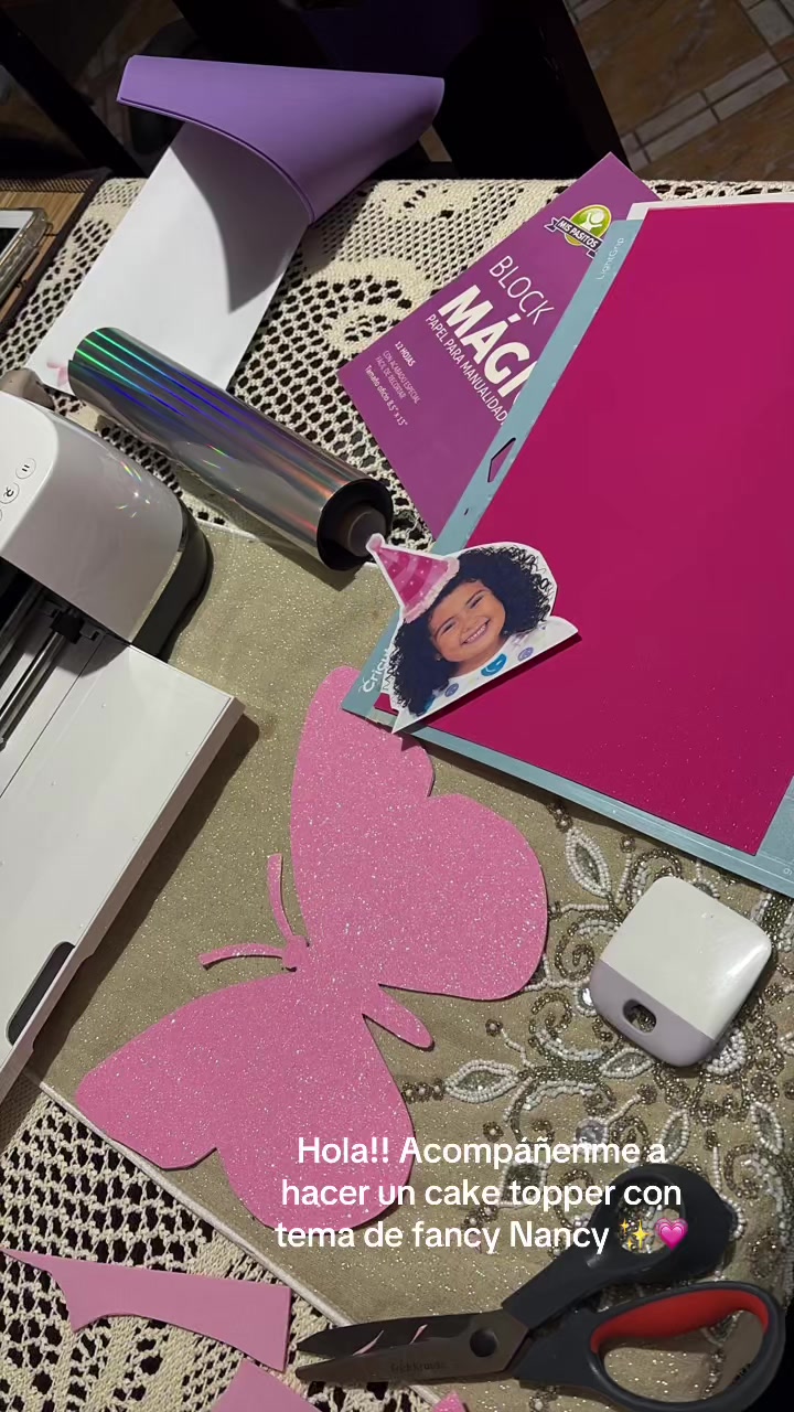 @aureabox