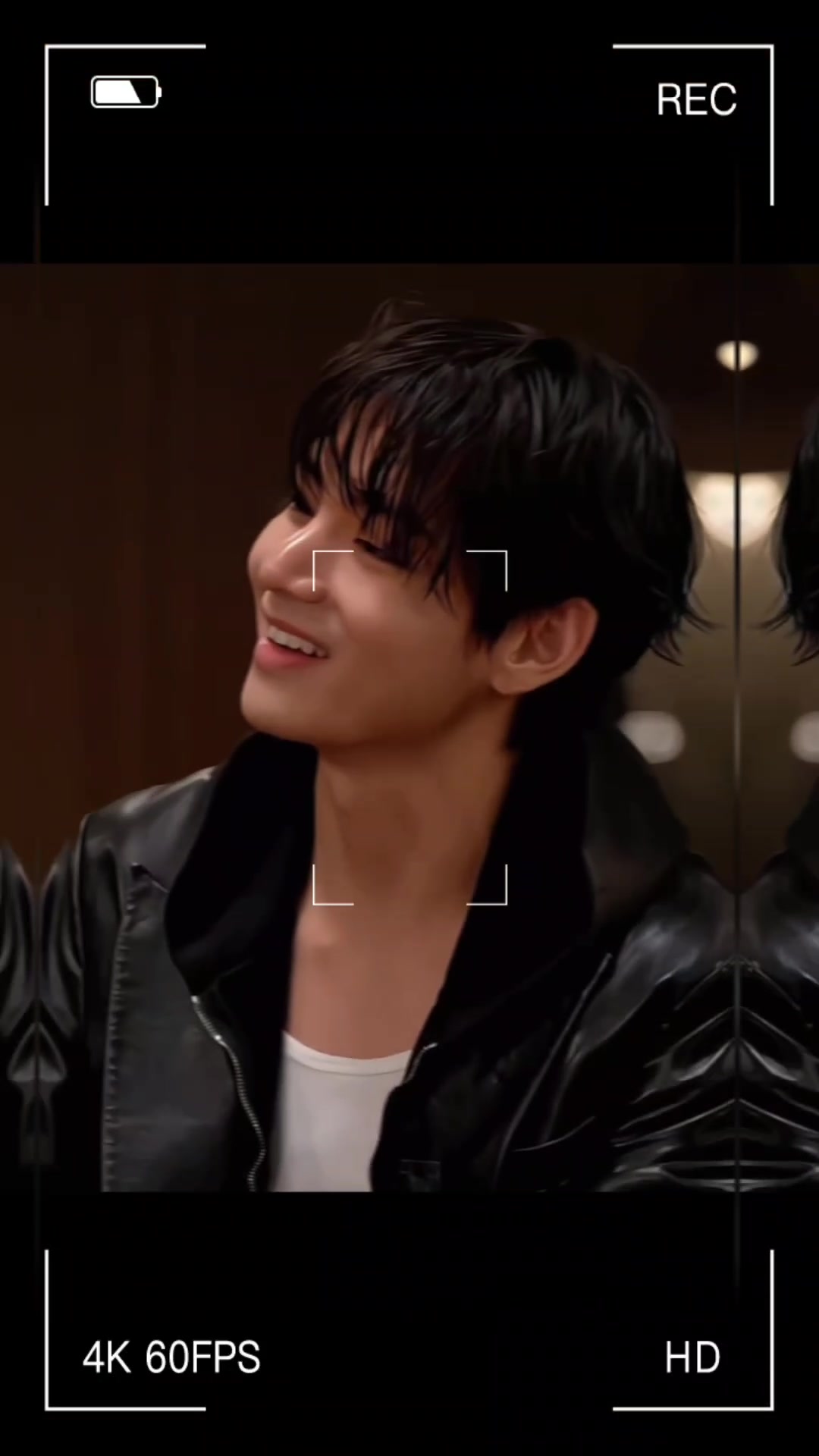 @KTaehgerspH💎