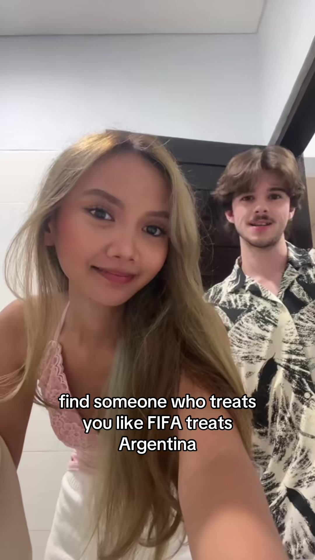 @_brnsare