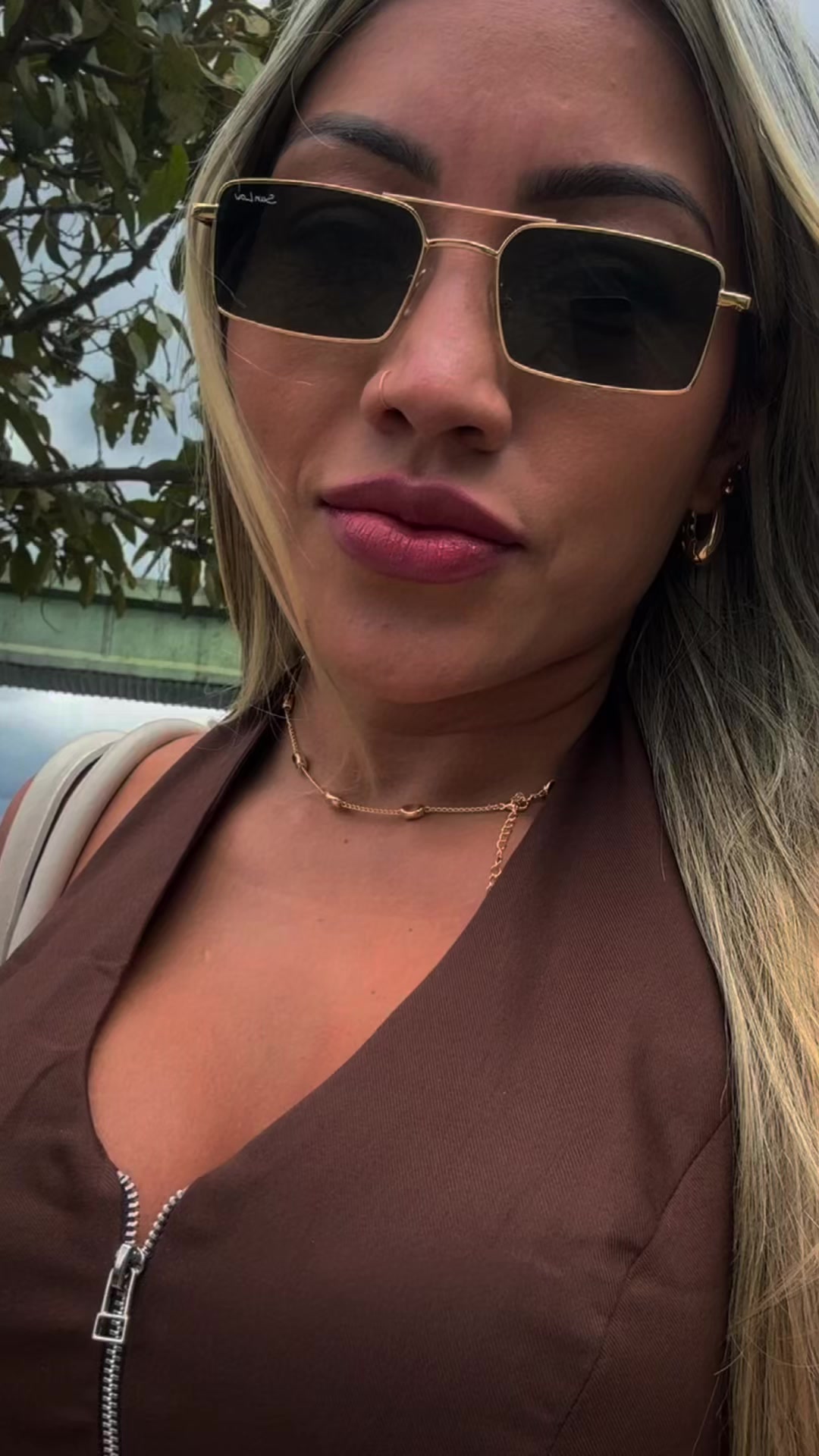 @Danielle Soares