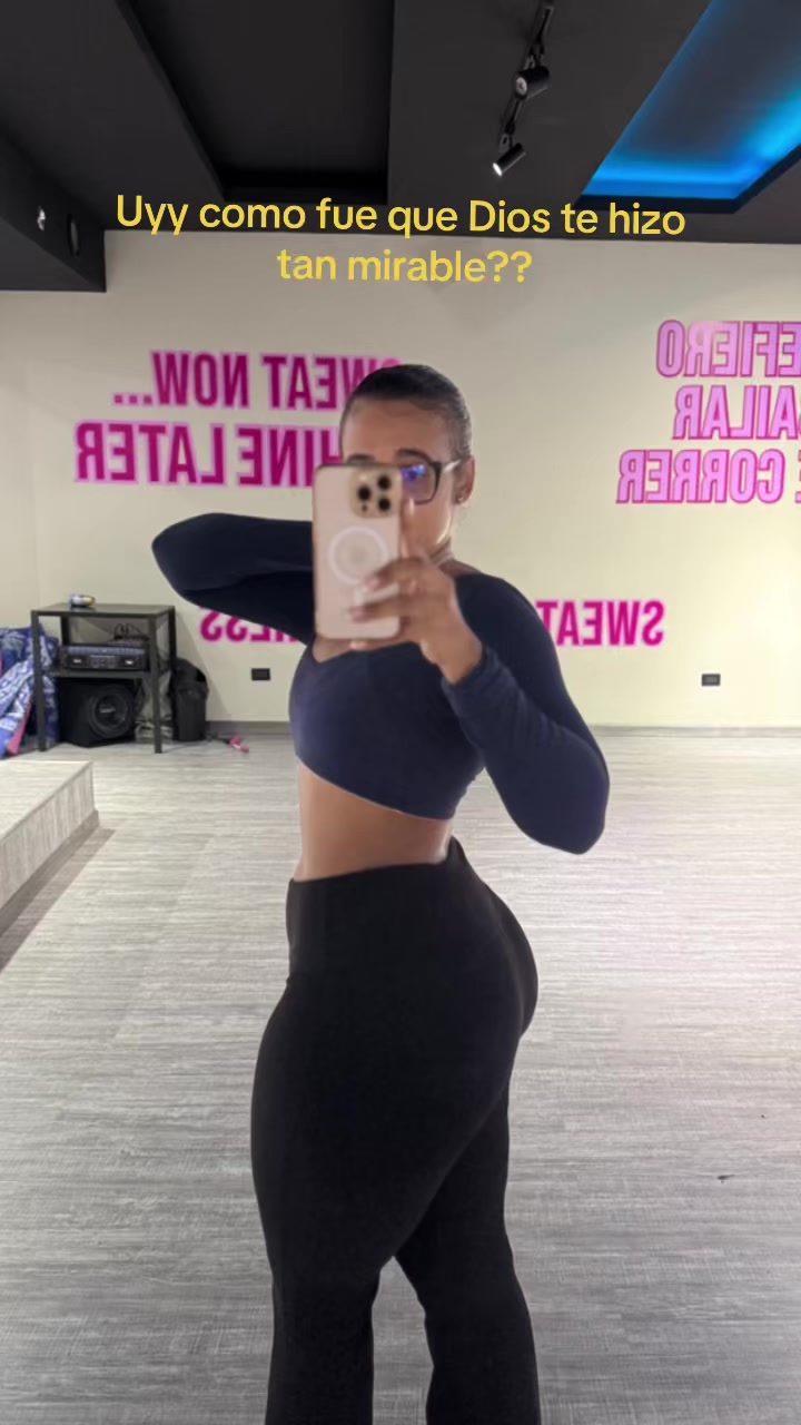 @Gabi⚡️