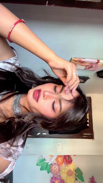 @Rinamukhiya🦋
