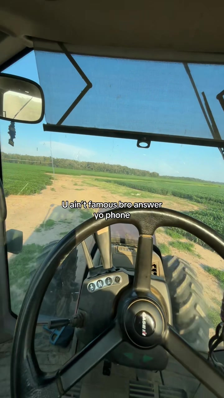 @𝓚𝓐𝓥𝓔𝓜𝓐N🌾