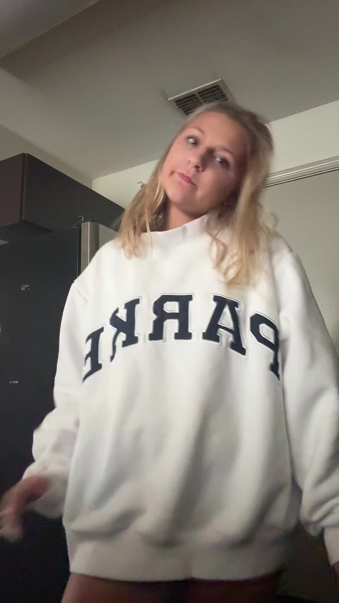 @Kirstyn