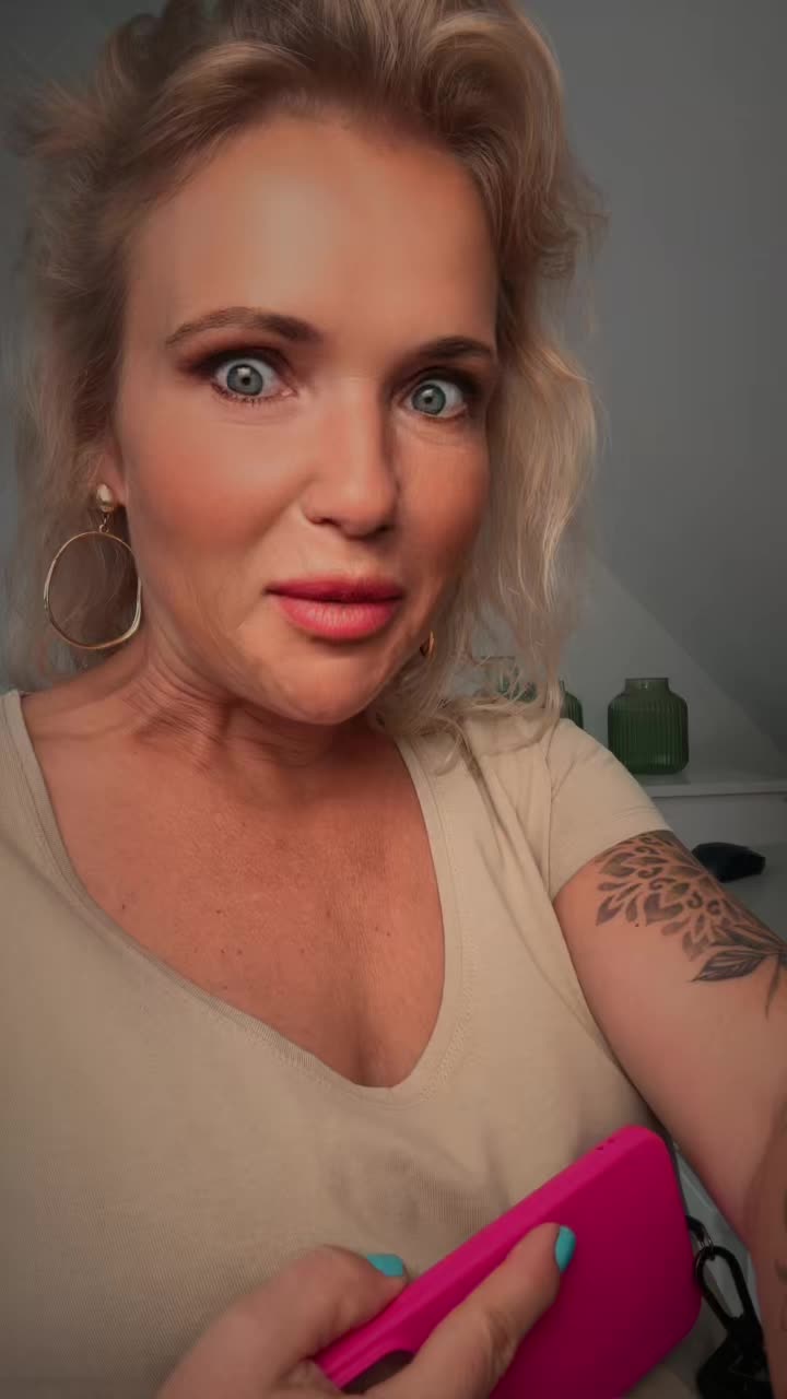 @Miss_Ruthi 🎙️