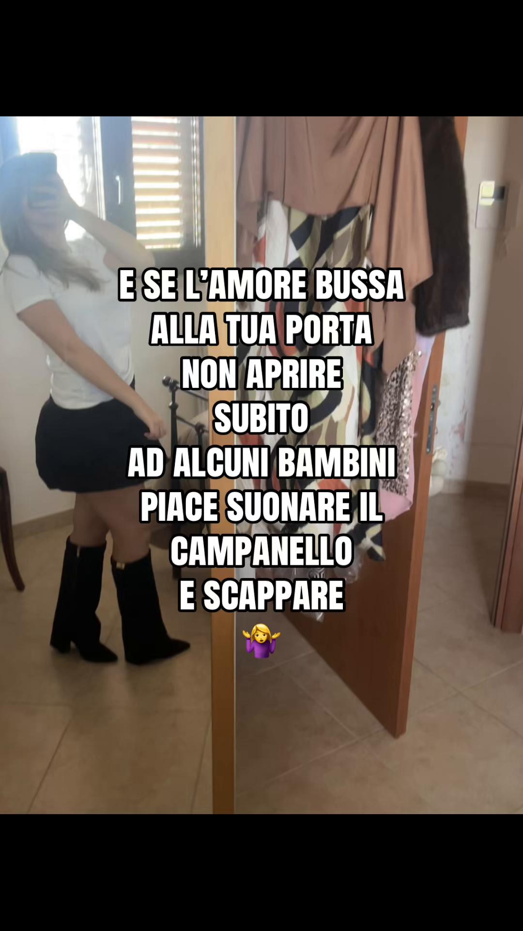 @yle🩵🤍❤️🩹💖❤️🔥🧡💛🤎
