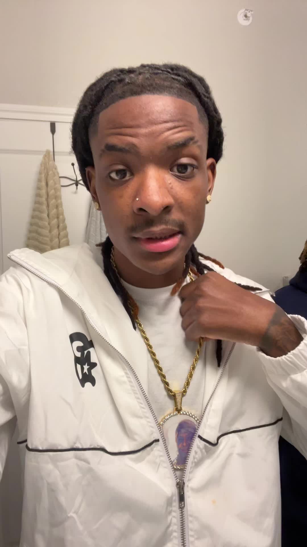 @Vroyyy💕🩸