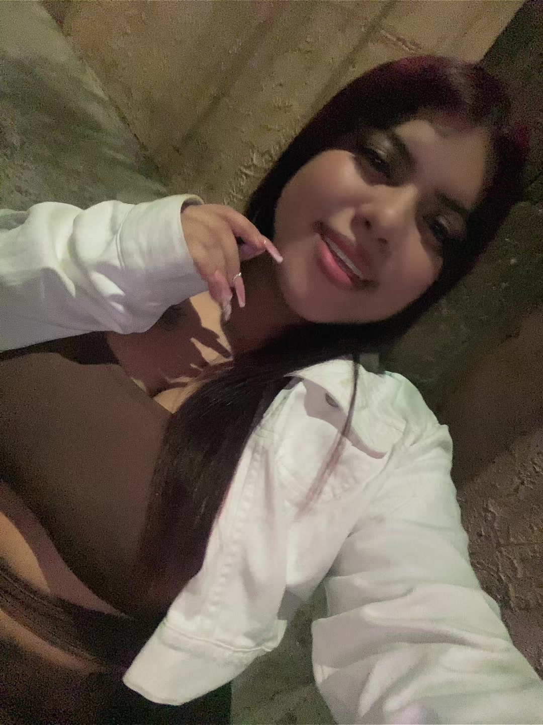 @Michell__Flores