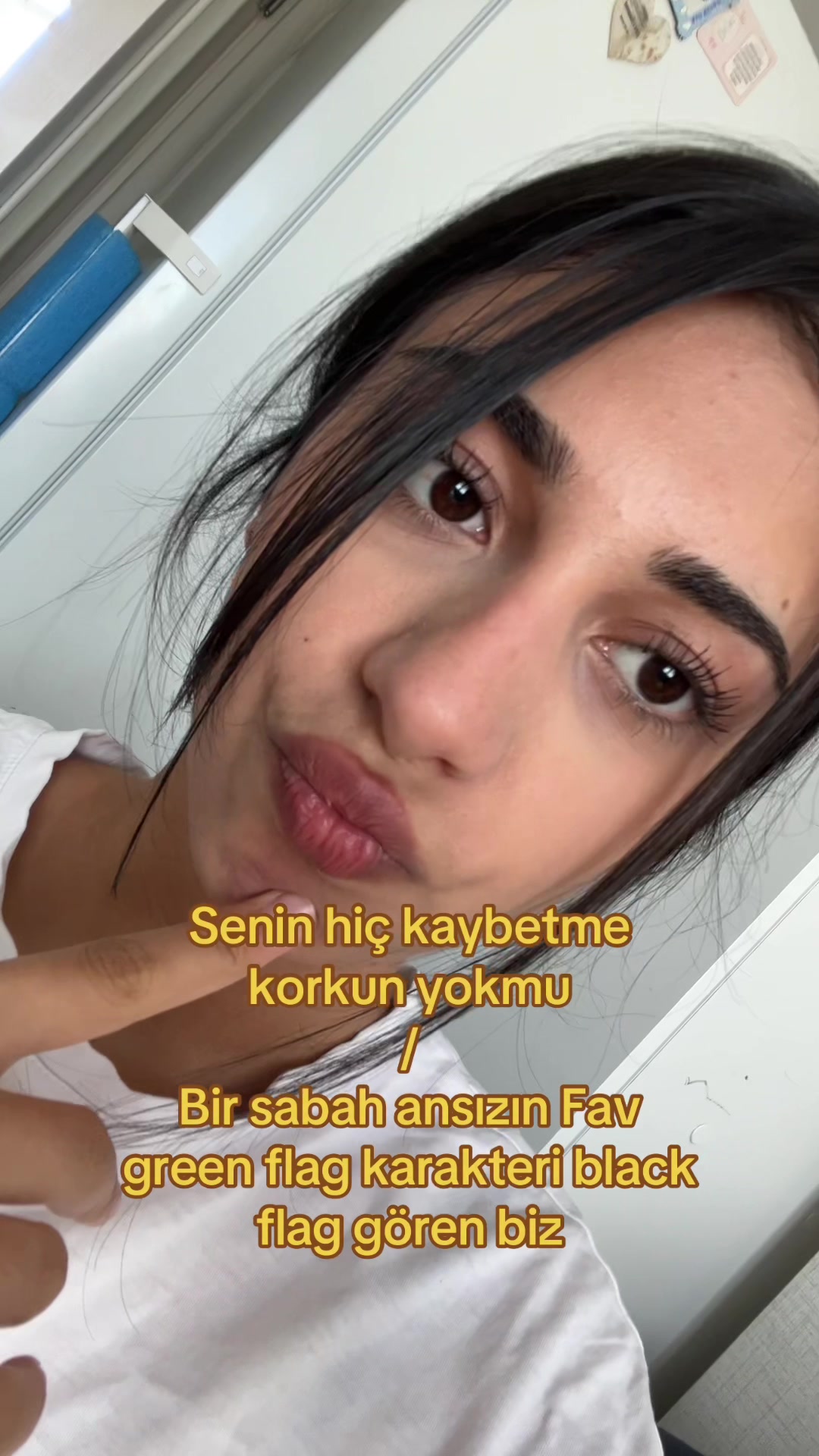 @16647sogan