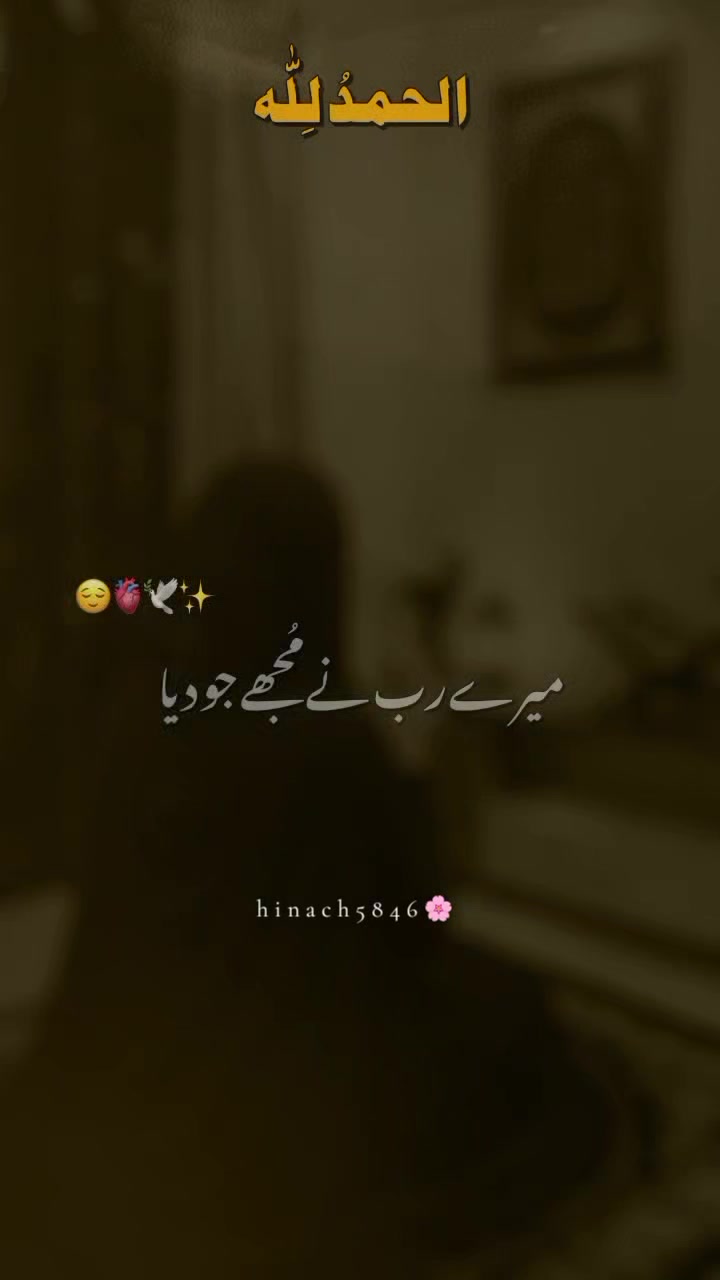 @Hina Ch