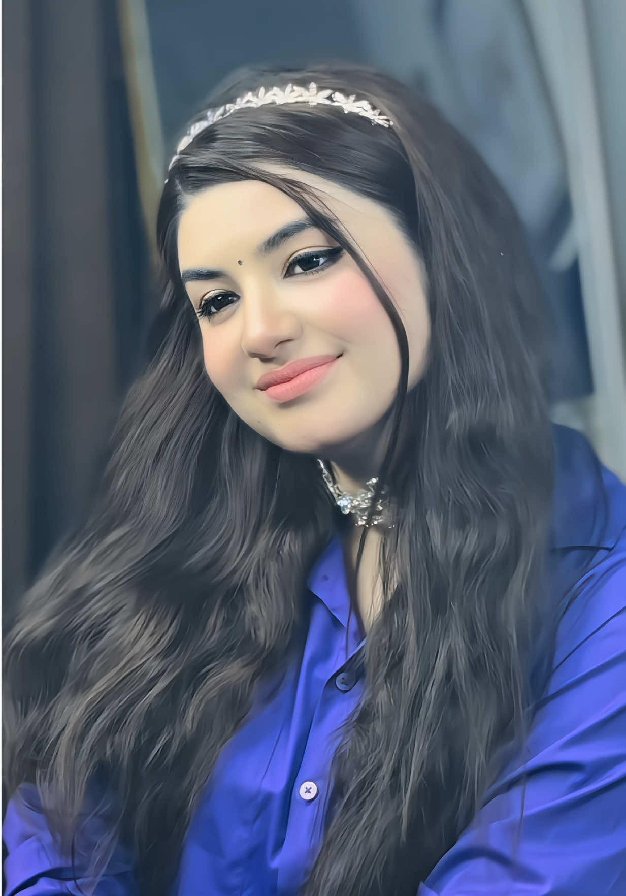 @rabeesa.khan11
