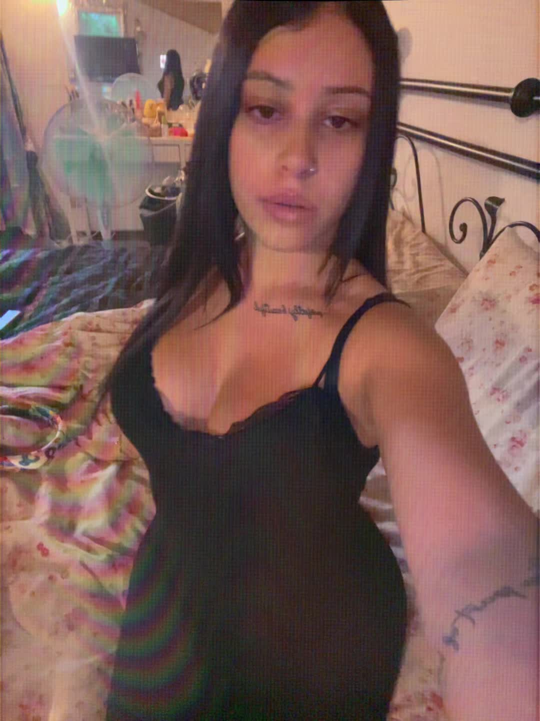 @Giorgia_ganci16👑