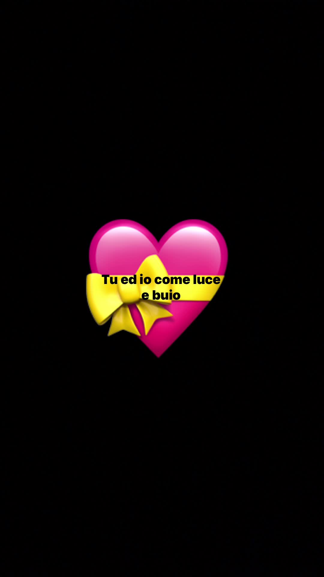 @i.love.d202