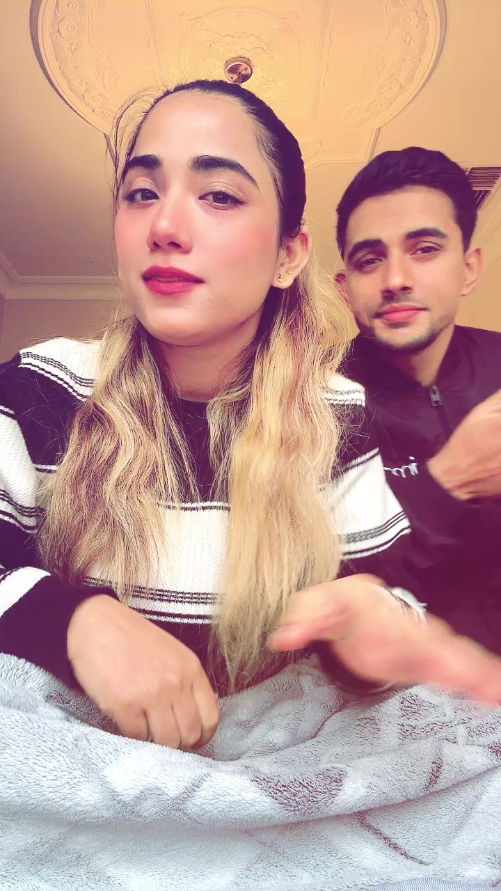 @Roshani Sapkota
