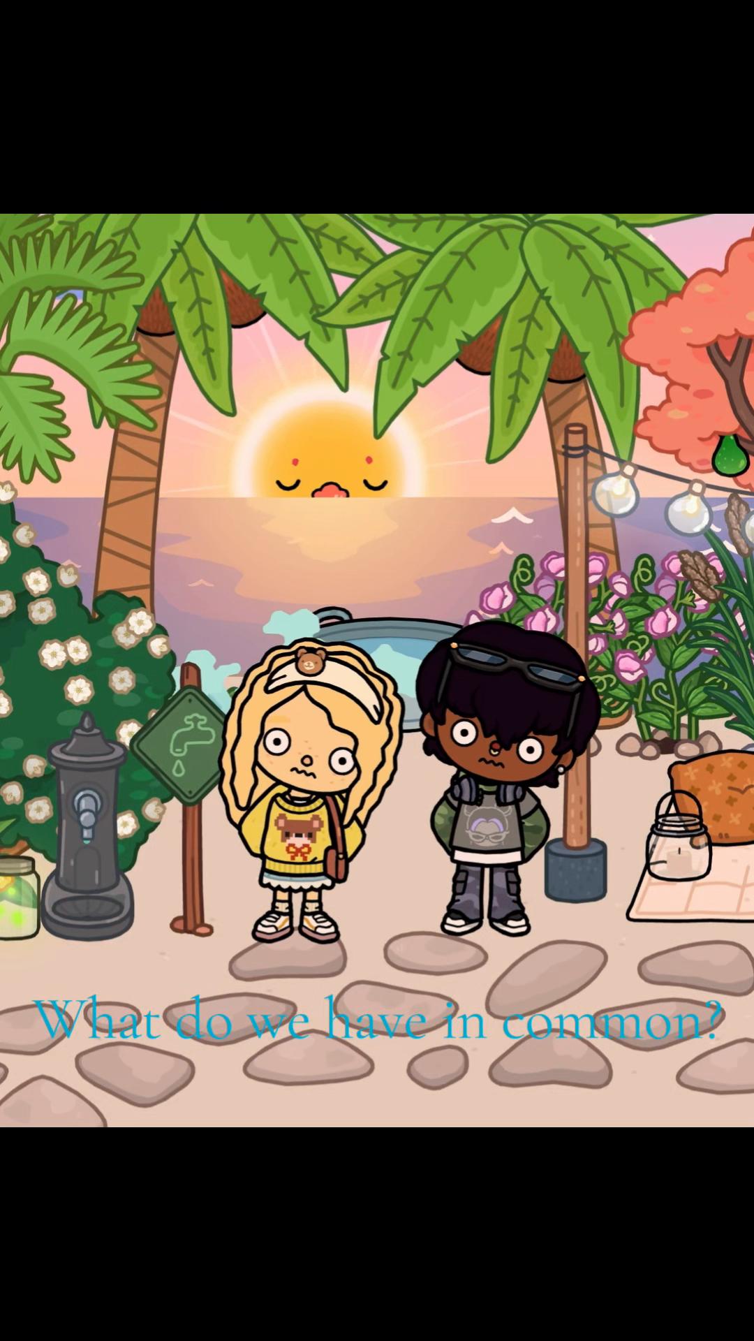 @Allie Plays!! 📱