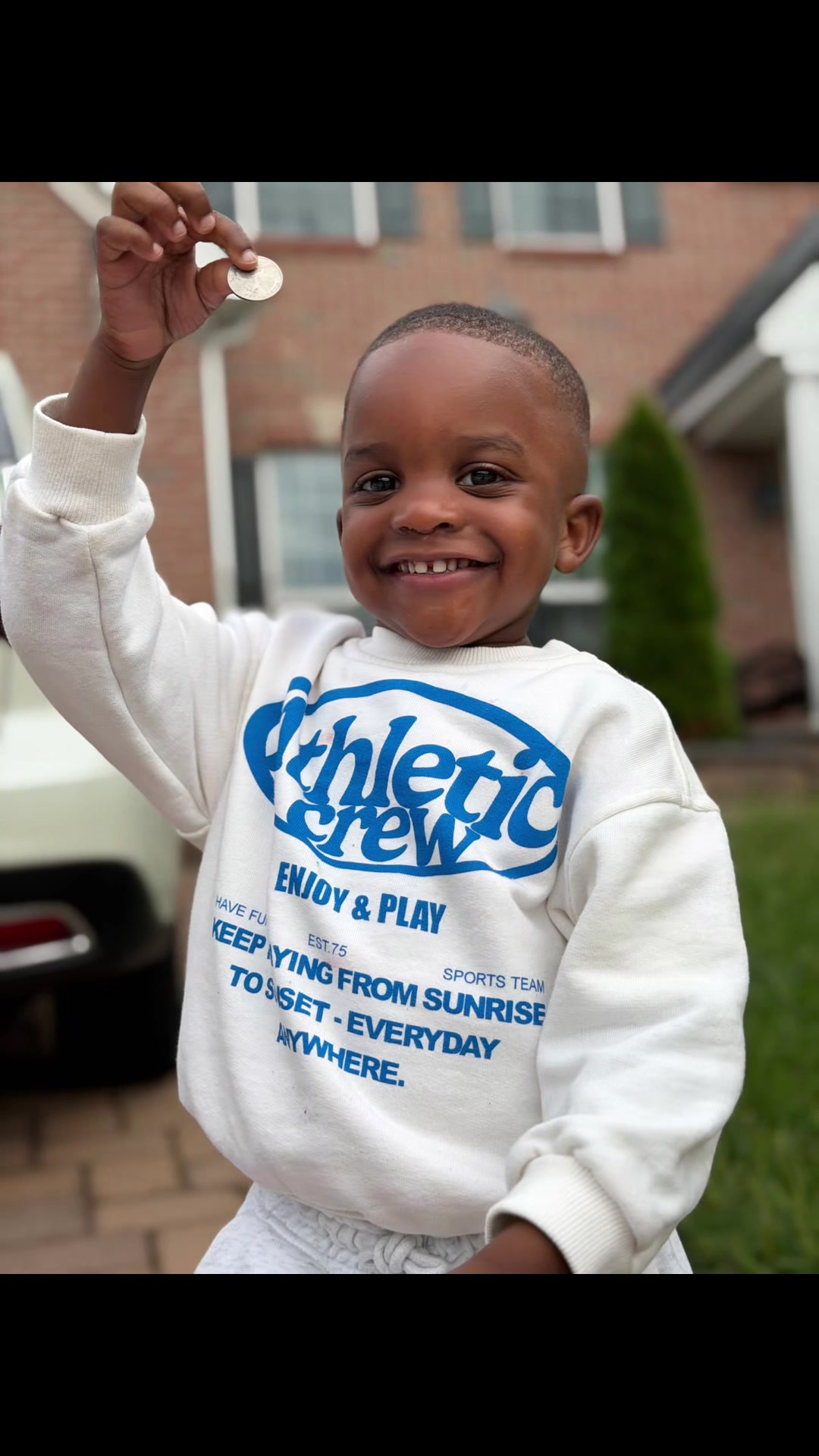 @yanneikaharriott