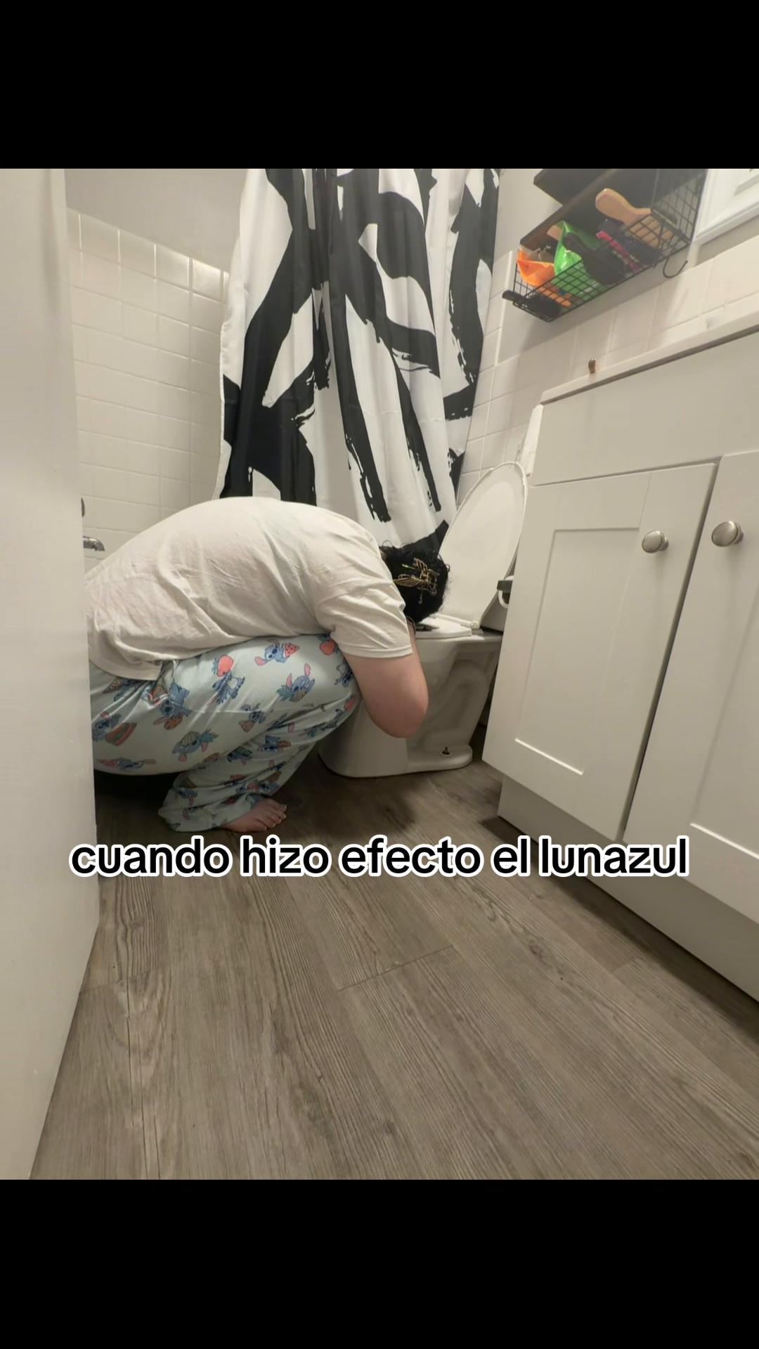 @Nini