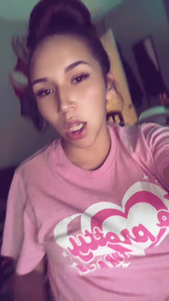 @jocelynjanell