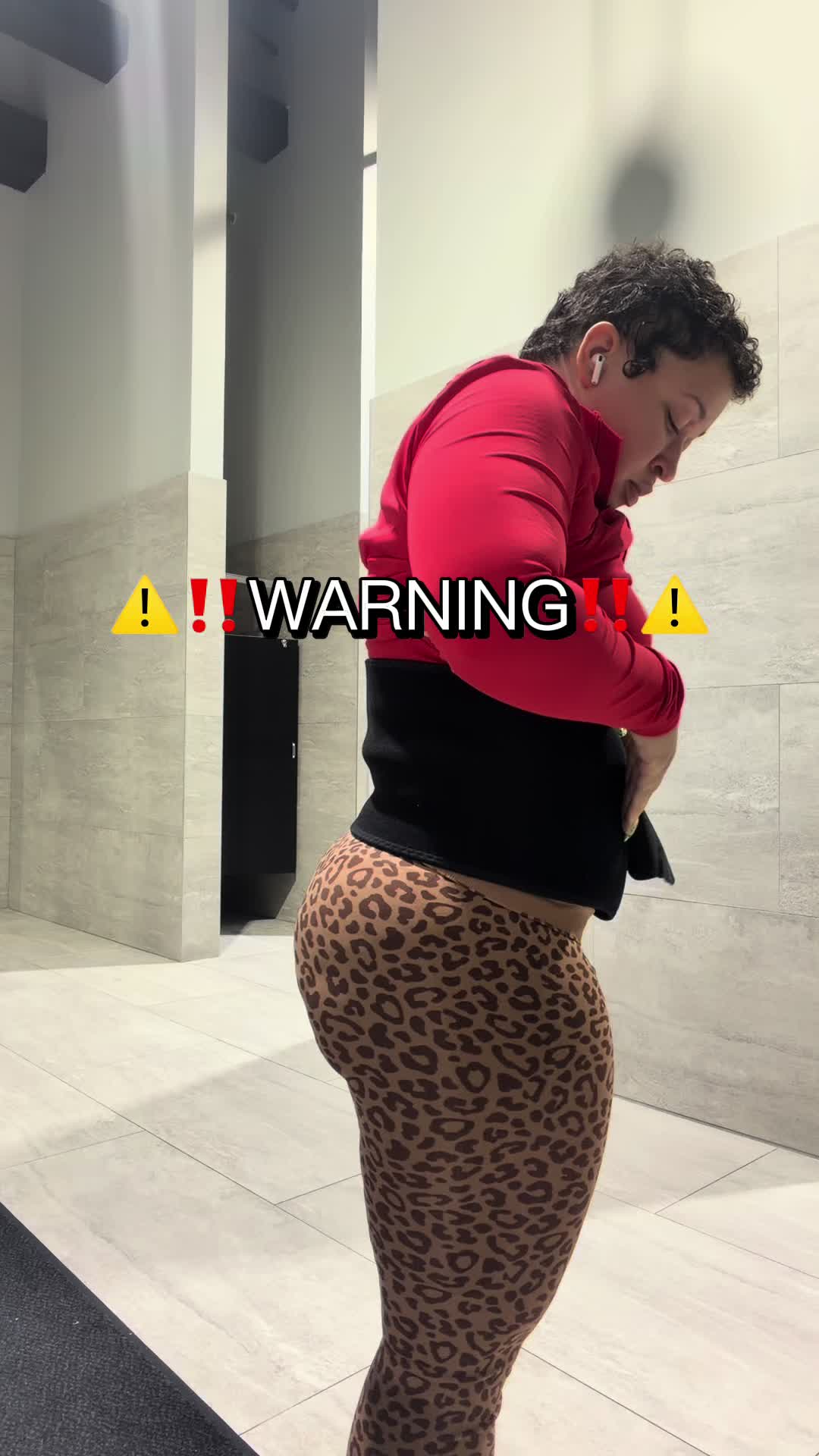 @MarryCherryCrochet