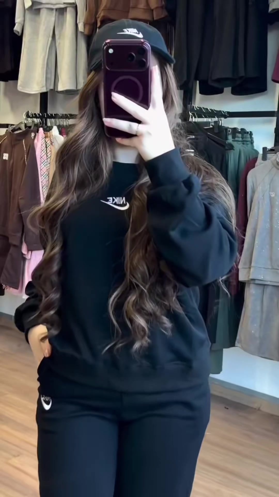 @𝙅𝙖𝙣𝙣𝙖𝙩🐬