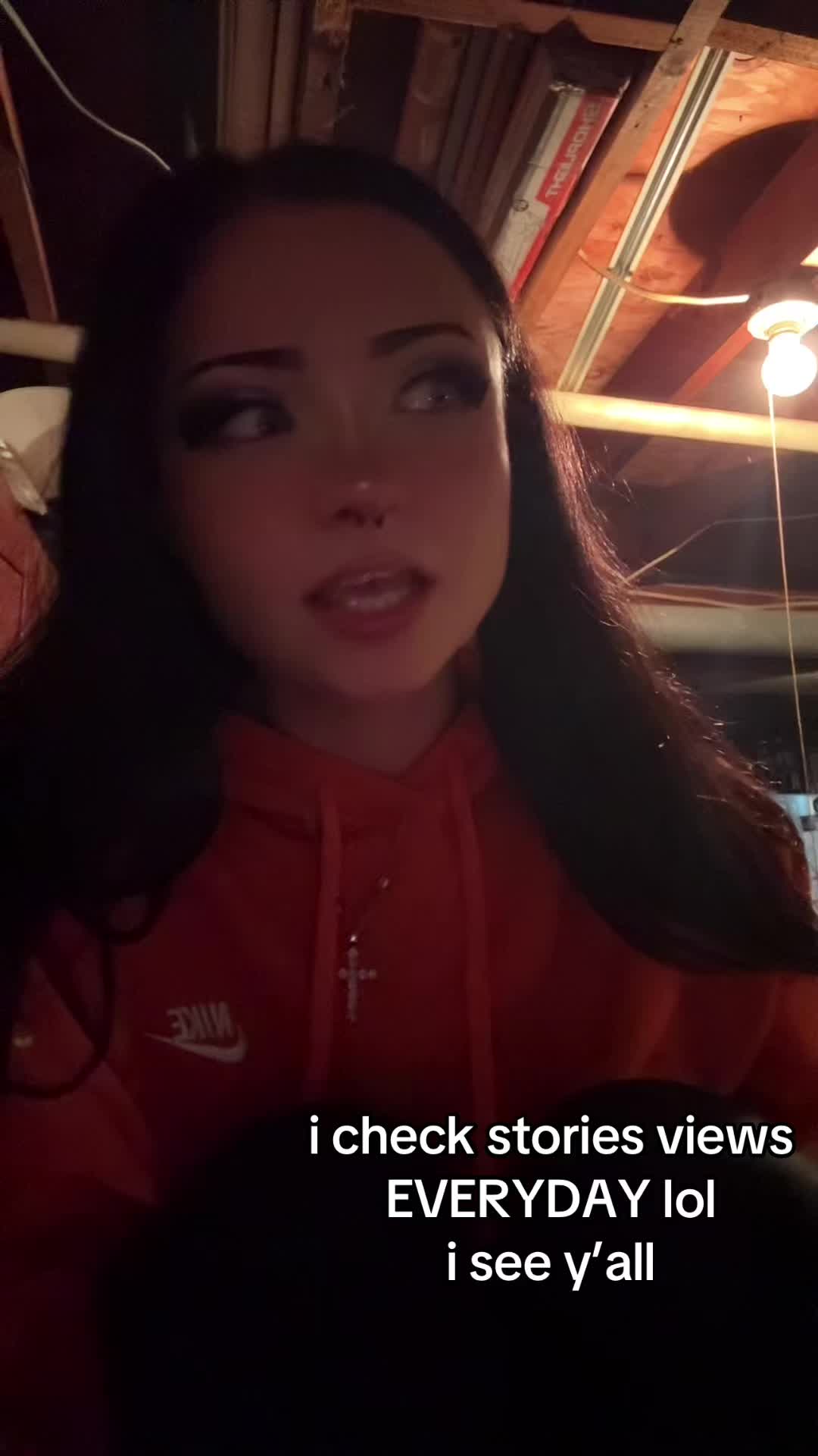 @kayyy💖✨