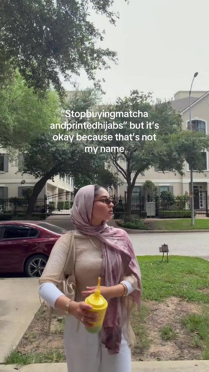 @rizvidrops