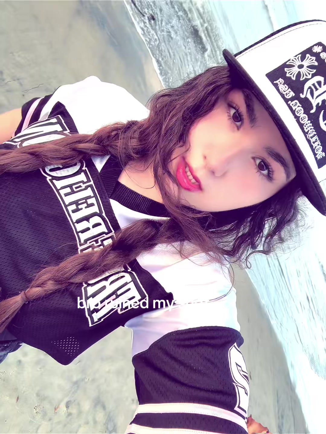 @asscrack
