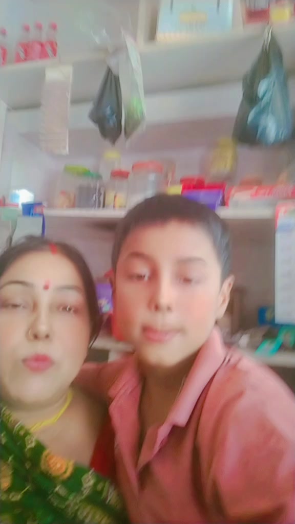 @Rabita Prajapati