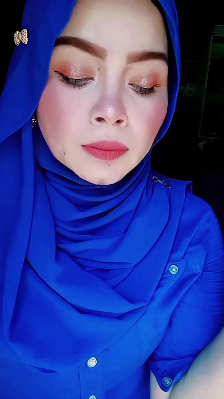 @Azie Jalil
