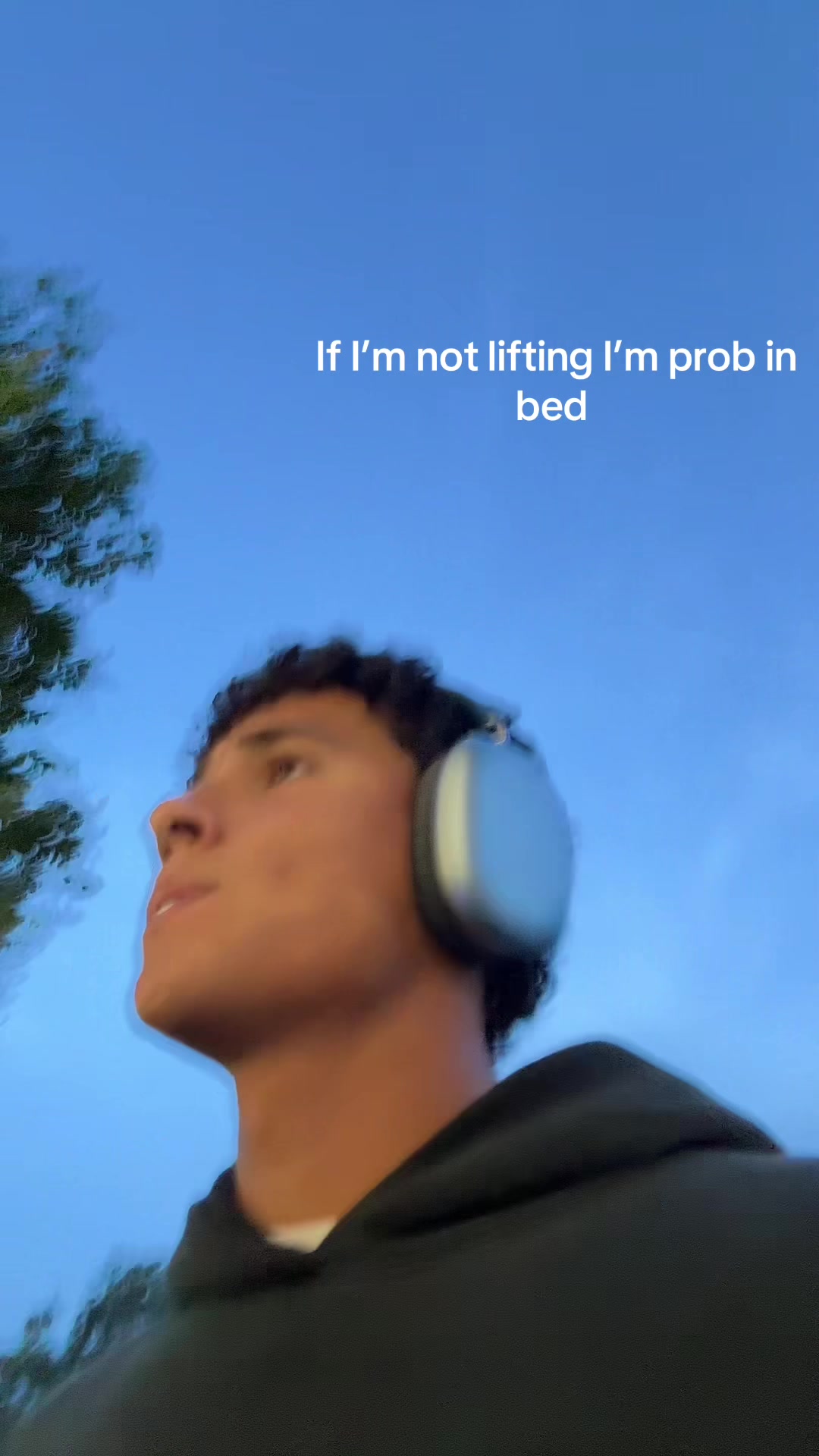 @hectorrivERA