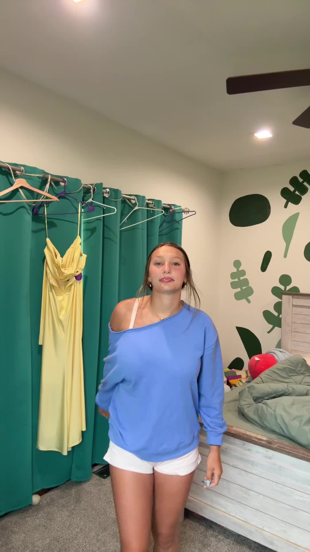 @superdupersecretspamz