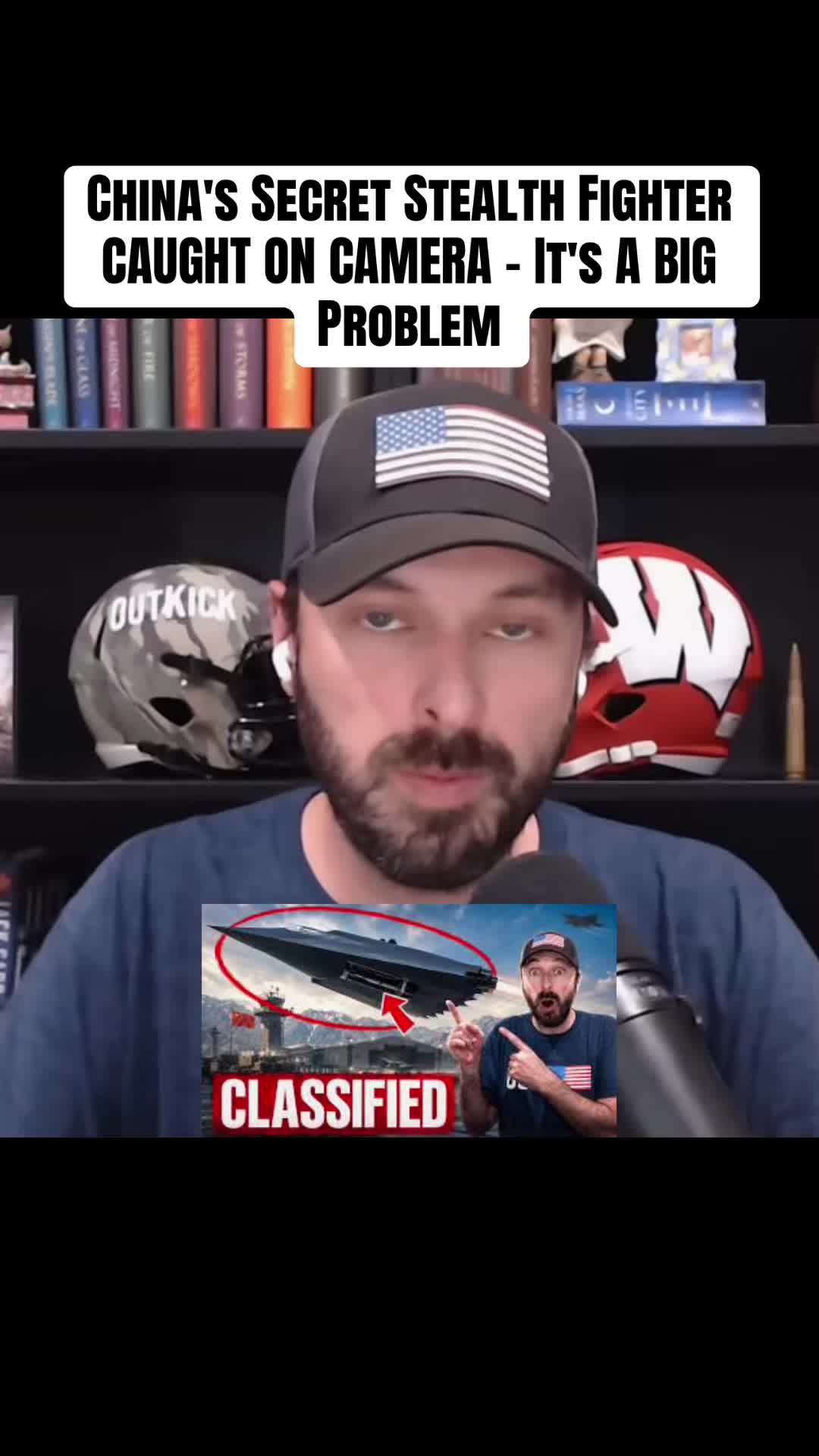 @Steve national