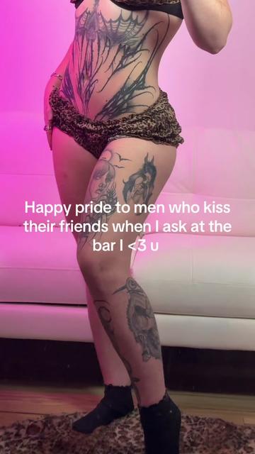 @wanda.jaximoff