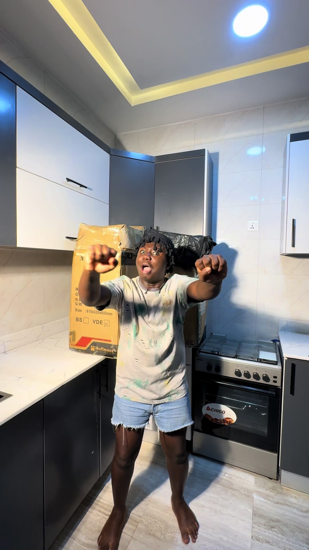 @AKONOBA