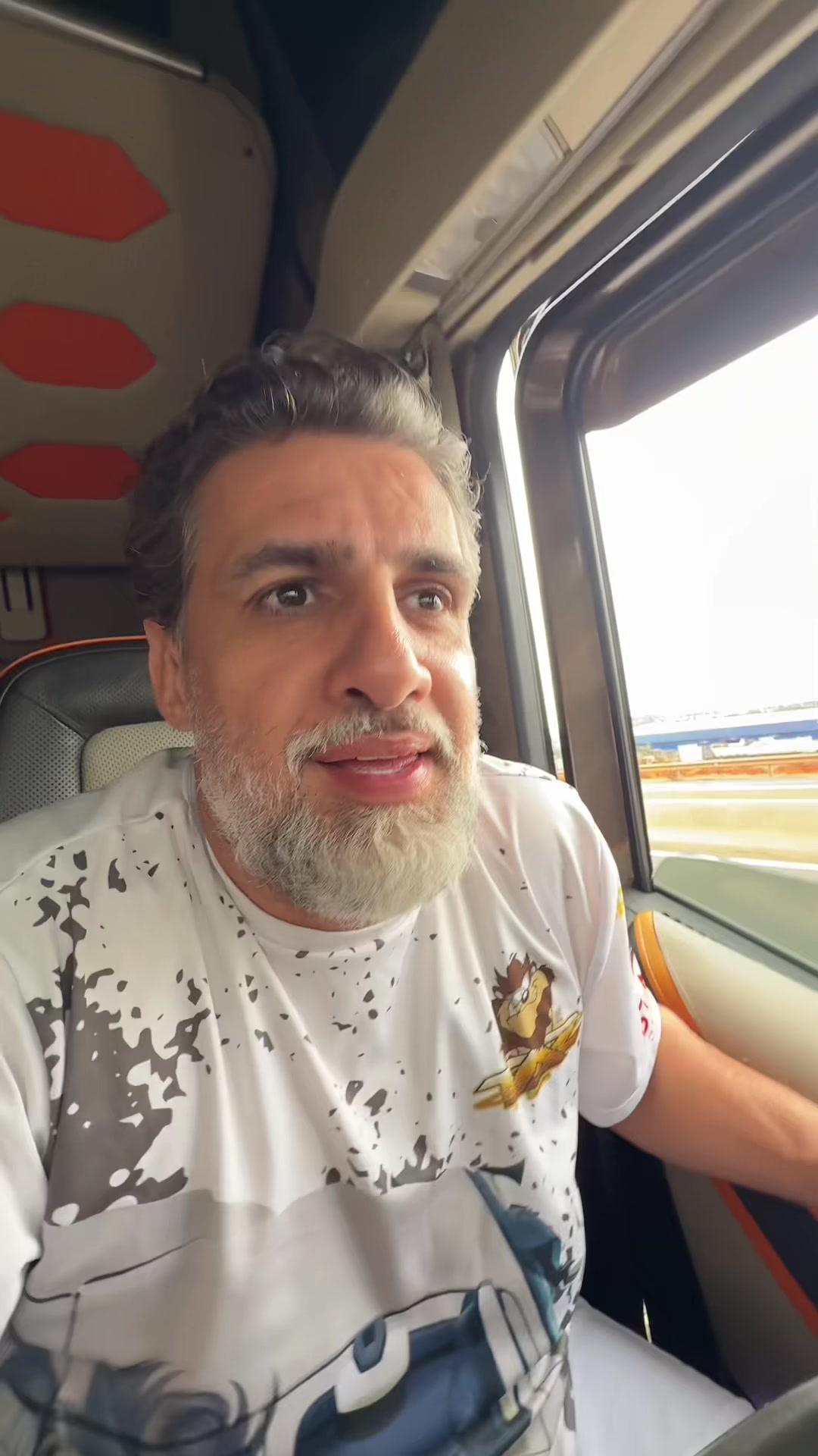 @Taz Cordeiro