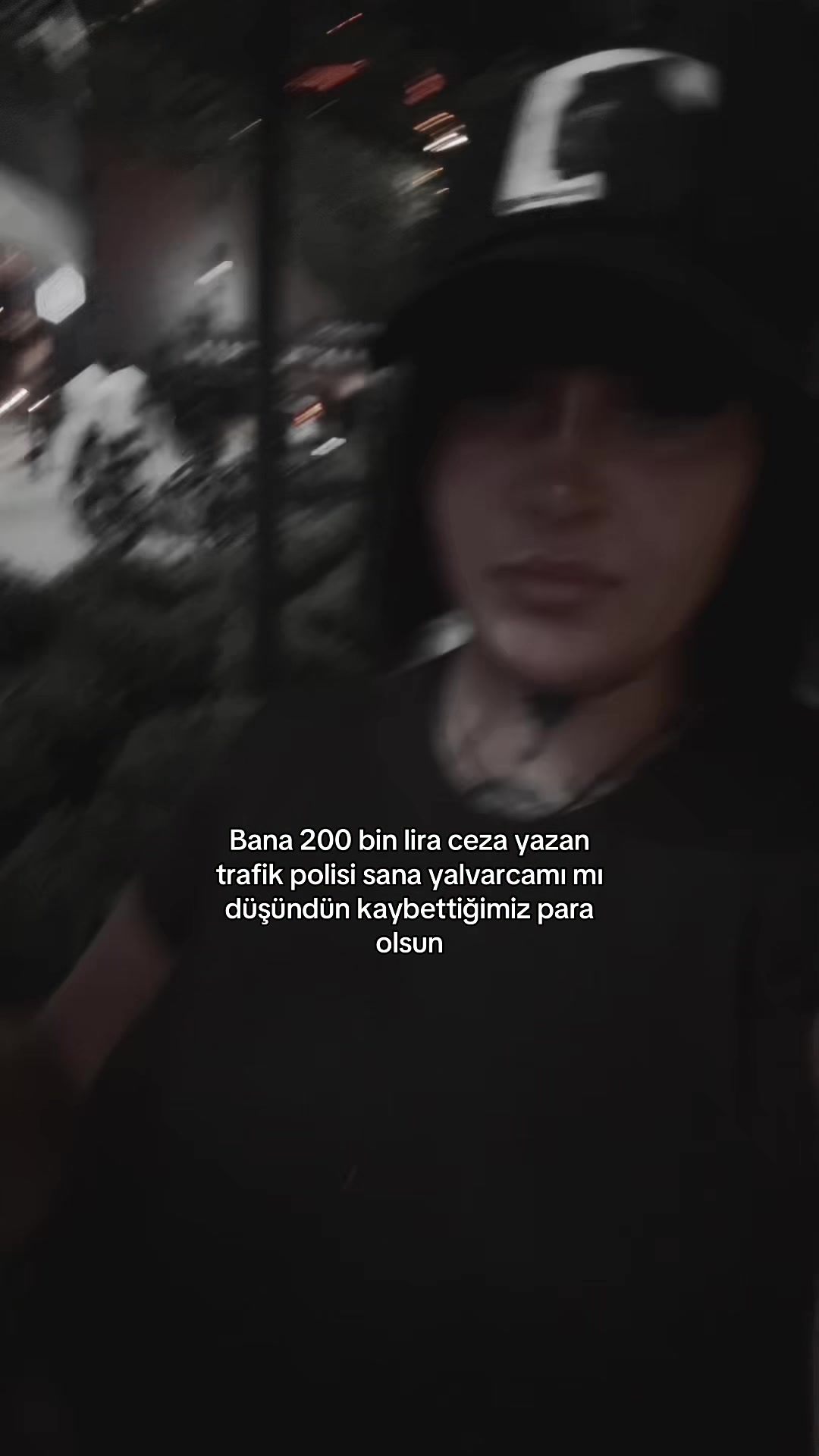 @Kadertiniz16