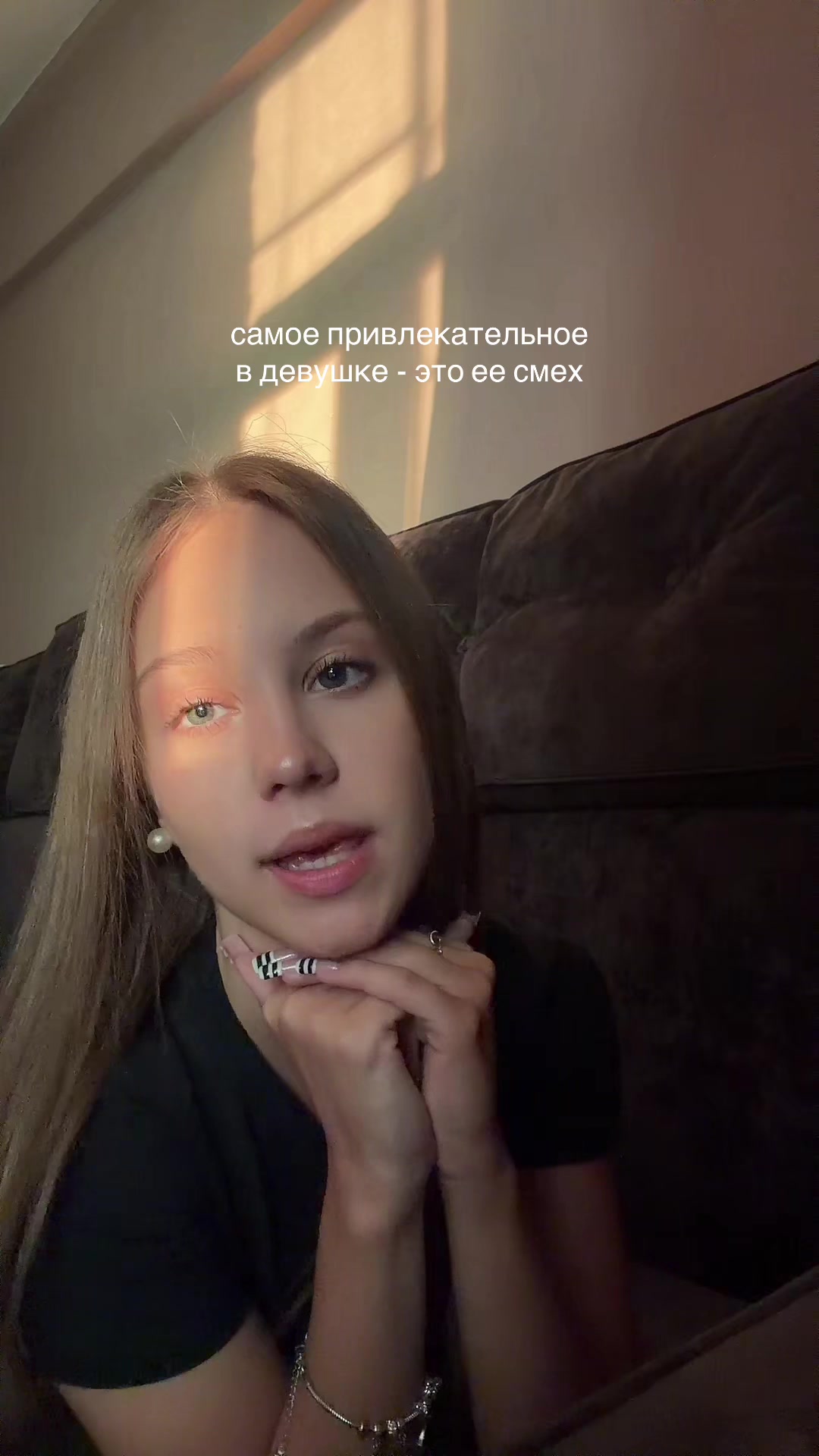 @киселева🇬🇪