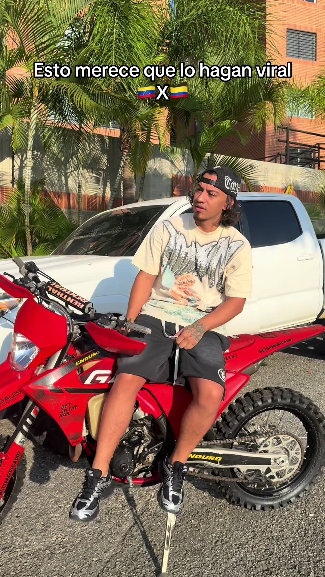 @juniorcaldera