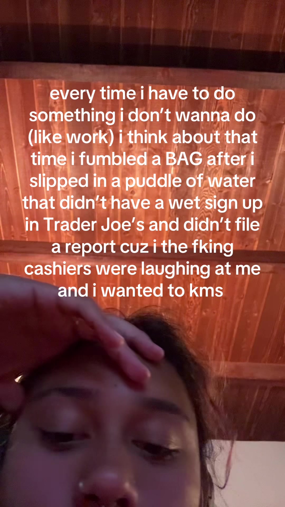 @🤩🤩🤩
