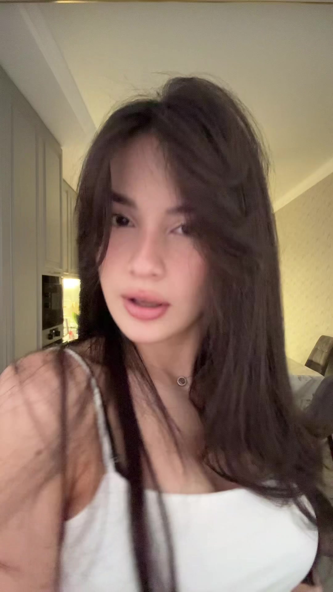 @эммик