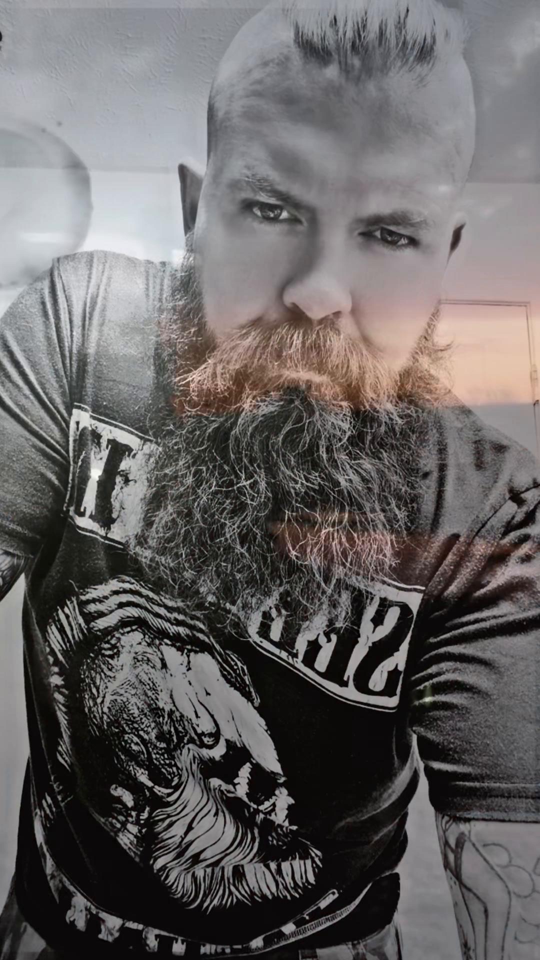 @-THOR-