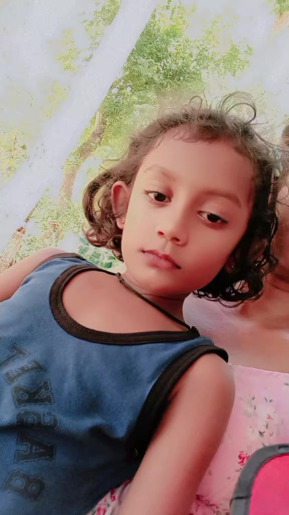 @🇱🇰pahasna Dili manisha🇰🇼