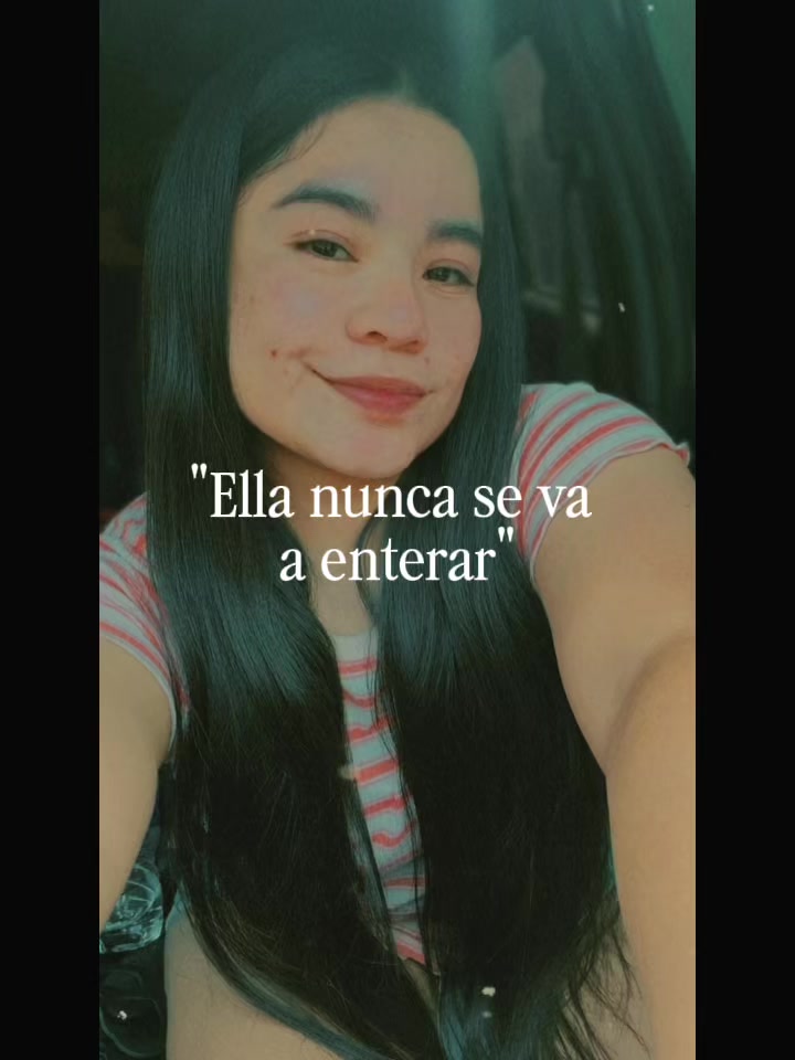 @🌷💙