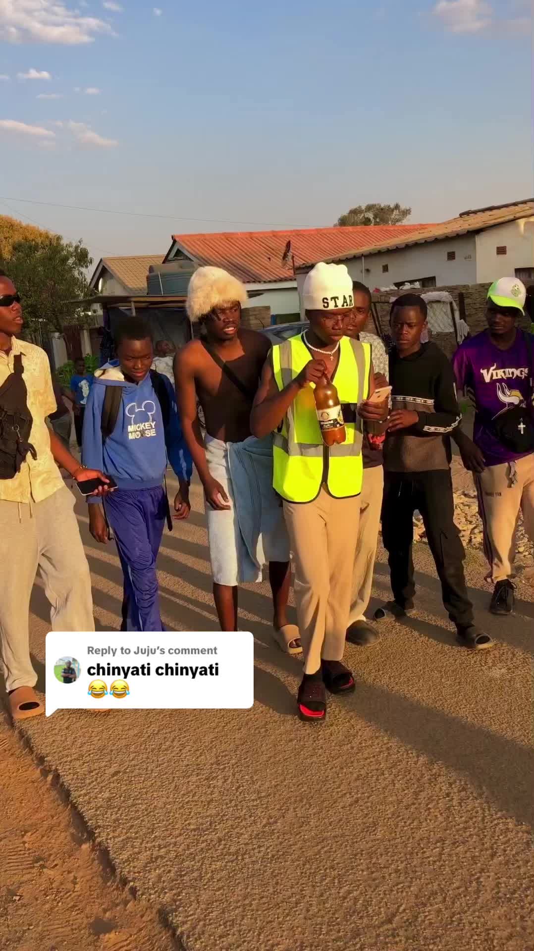 @Sky_Tha_Comedian