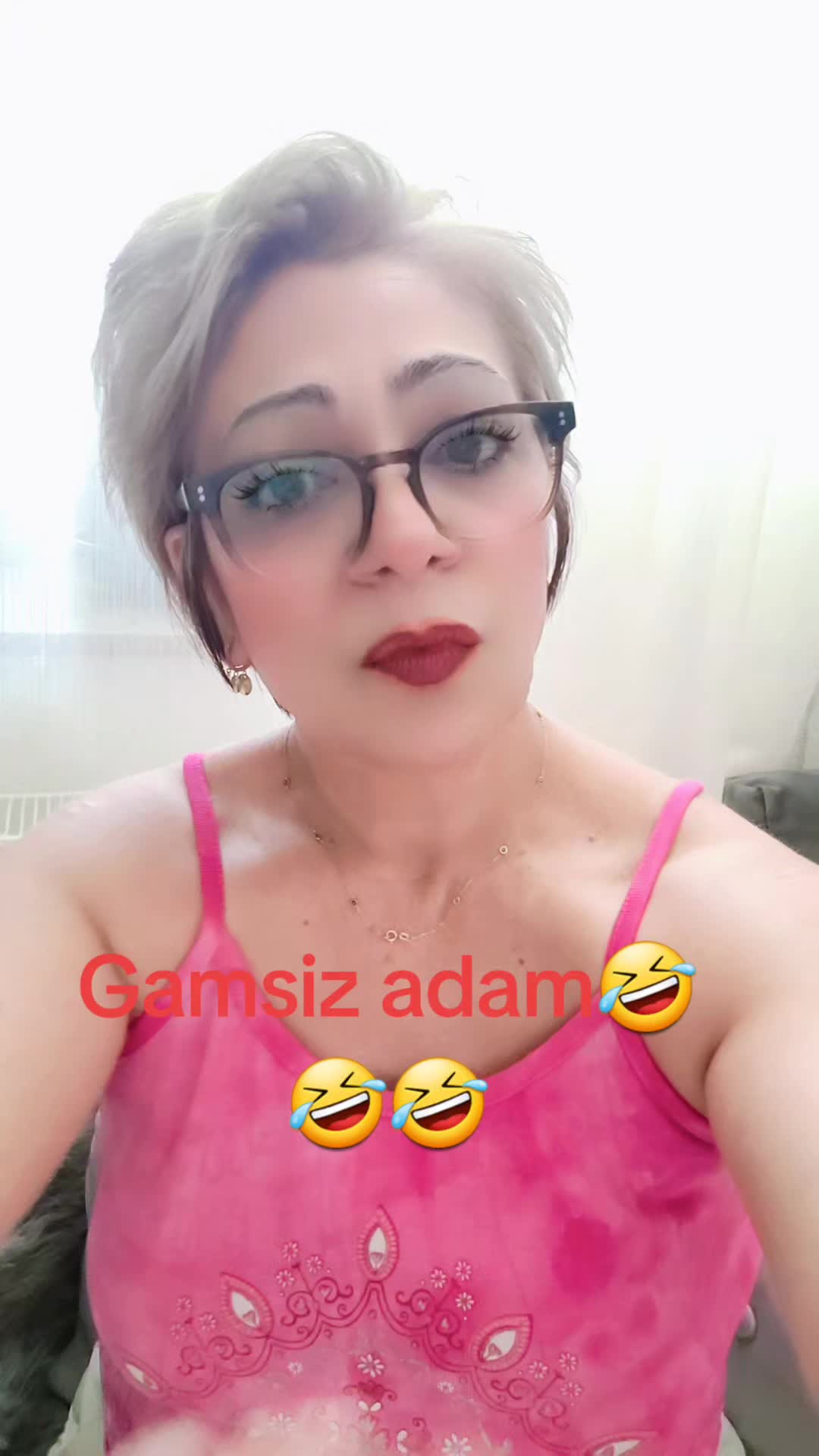 @meyratek