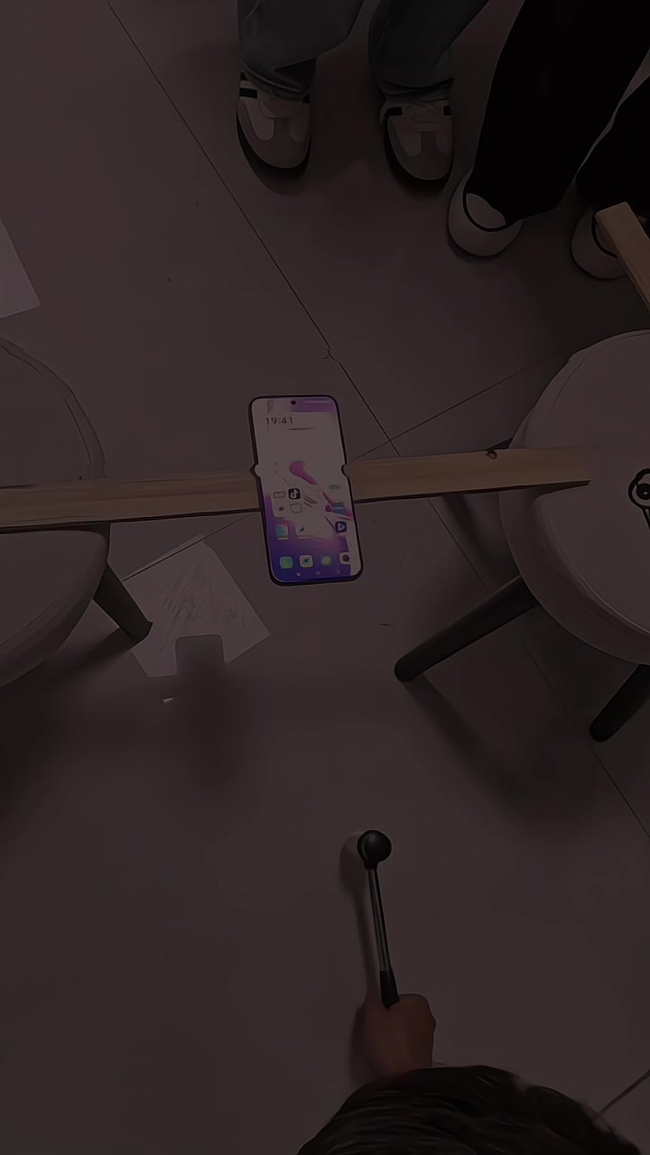 @𝙕𝙖𝙢𝙭𝙮𝙮